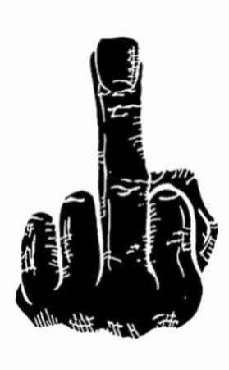 fuck u l3adiyane
